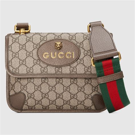 borsa jacked tessuto gucci|Gucci blazers for women.